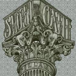 Sworn To Oath : Pillars